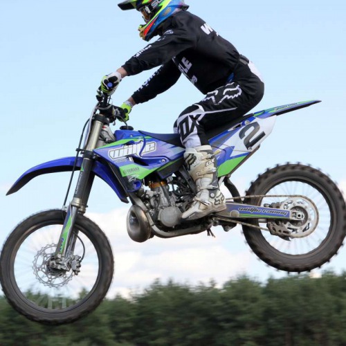 20190803_550P_022049