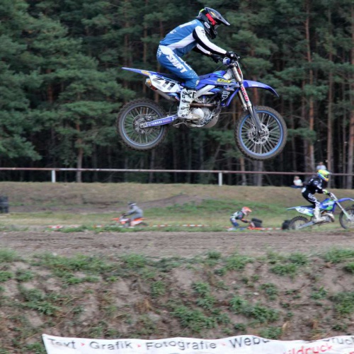 20190803_550P_022050