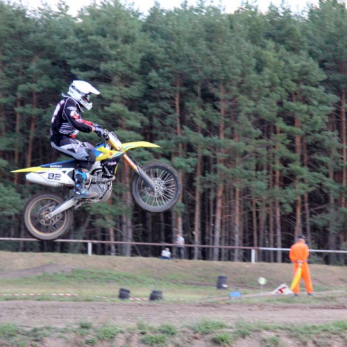 20190803_550P_022051