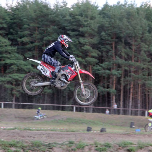 20190803_550P_022053