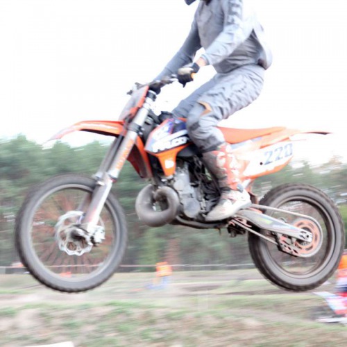 20190803_550P_022054