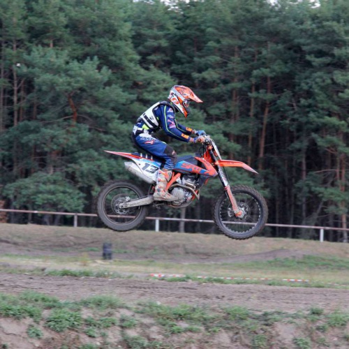 20190803_550P_022055