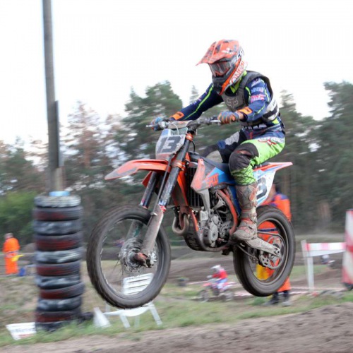 20190803_550P_022056