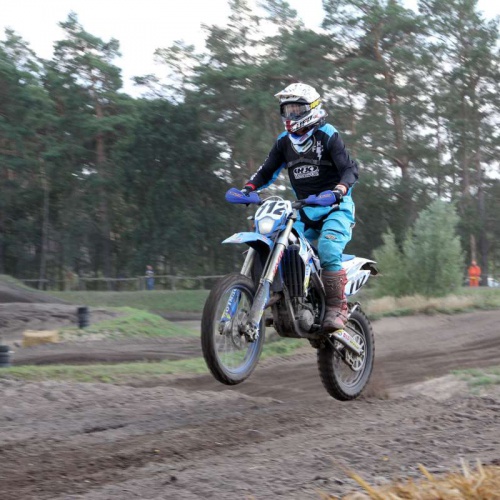 20190803_550P_022057