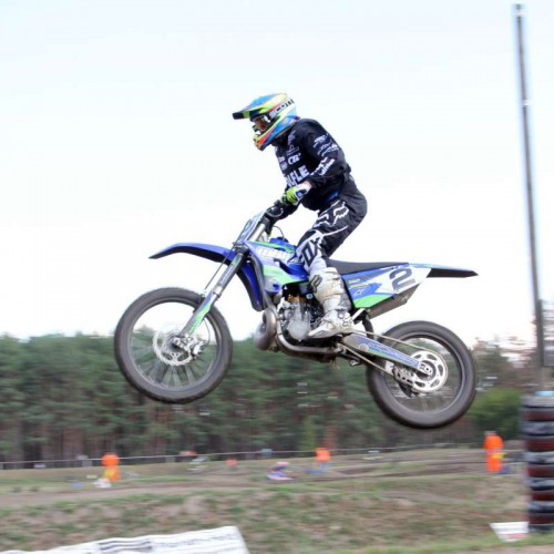 20190803_550P_022058