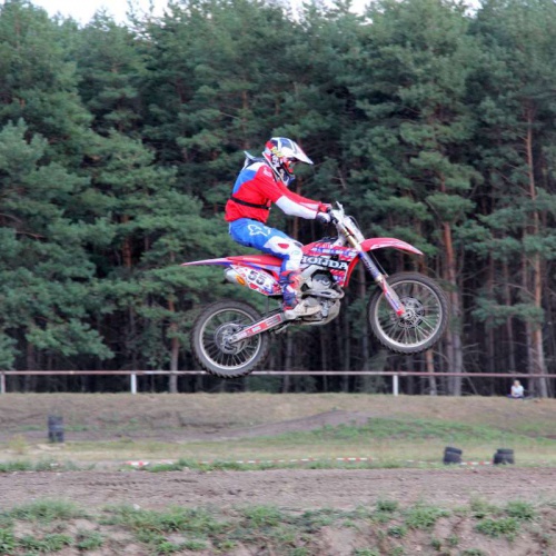 20190803_550P_022059