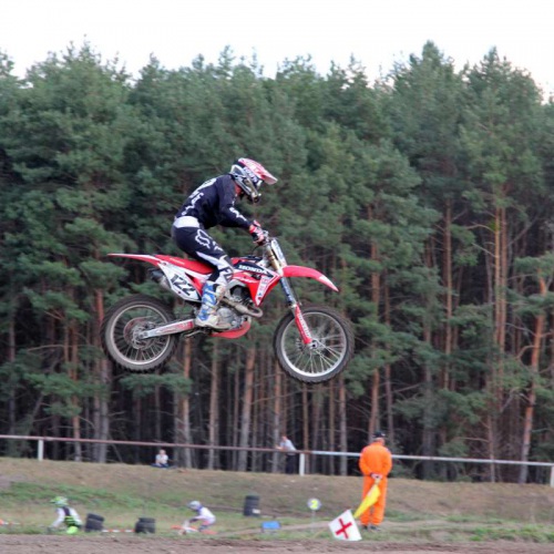 20190803_550P_022060