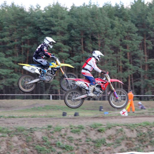 20190803_550P_022062