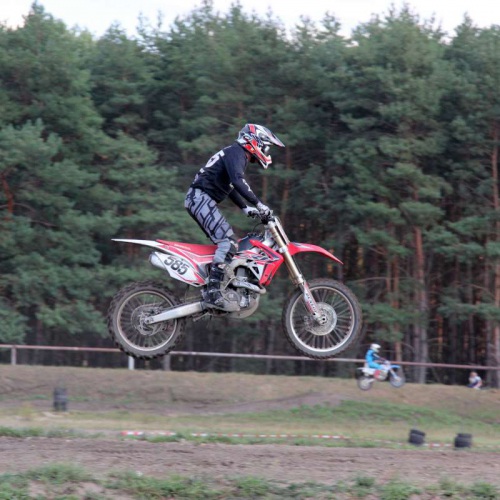 20190803_550P_022063