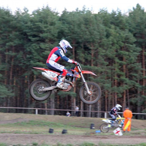 20190803_550P_022064