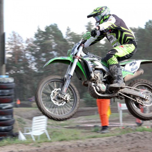 20190803_550P_022065