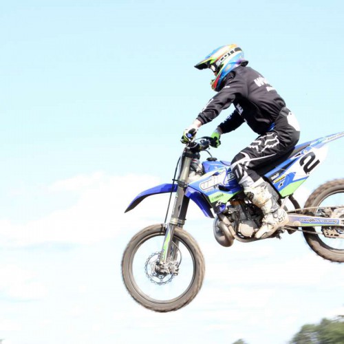 20190803_550P_022066