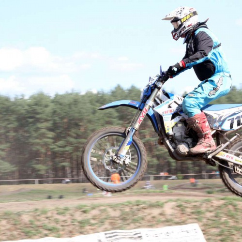 20190803_550P_022067