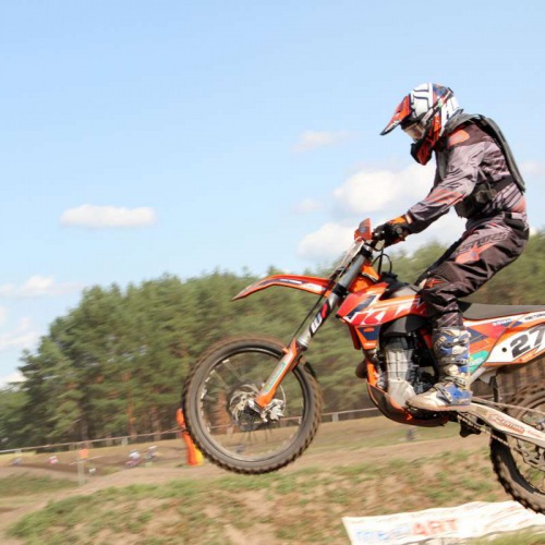 20190803_550P_022068