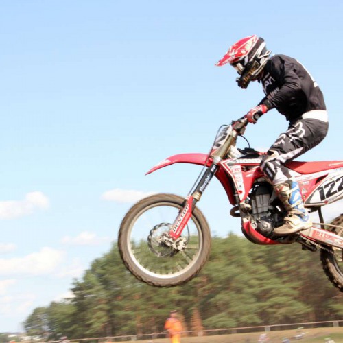 20190803_550P_022069