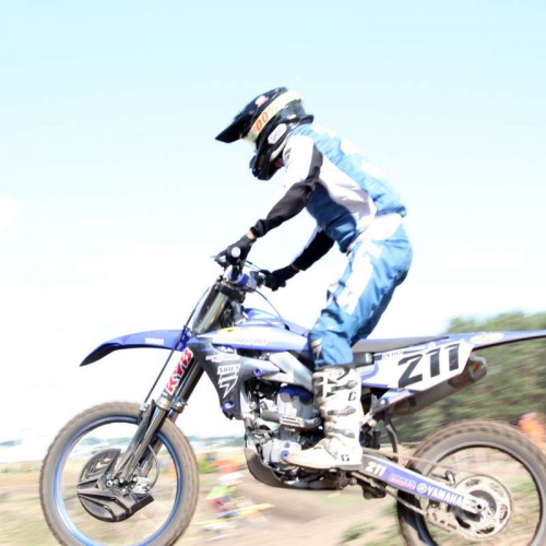 20190803_550P_022070