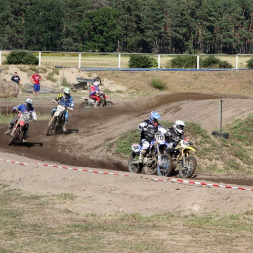 20190803_550P_022071