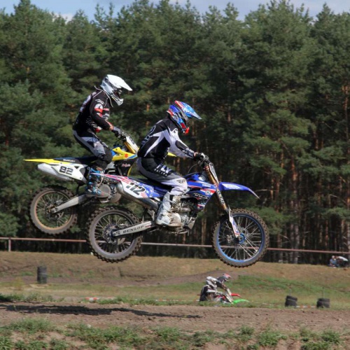 20190803_550P_022072