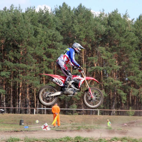 20190803_550P_022073