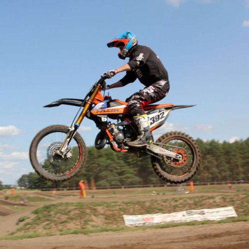 20190803_550P_022074