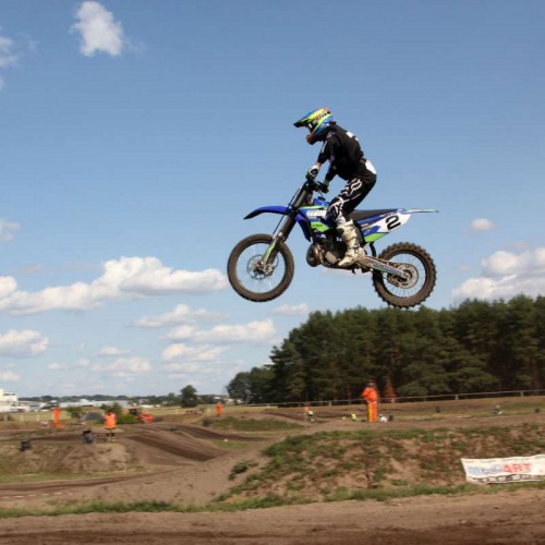 20190803_550P_022075