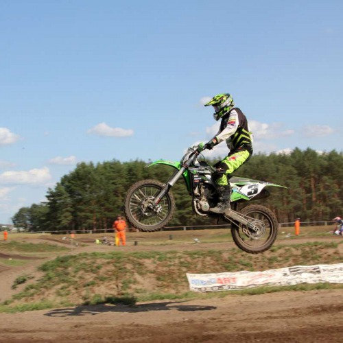 20190803_550P_022076