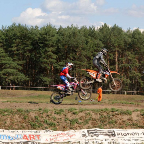 20190803_550P_022081