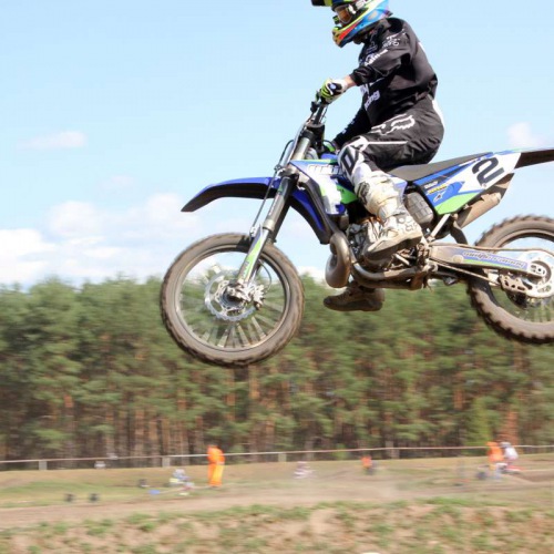 20190803_550P_022083