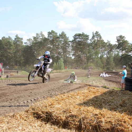 20190803_550P_022084