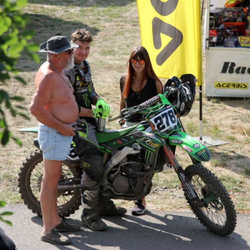 20190803_550P_022085