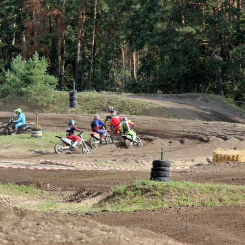 20190803_550P_022086