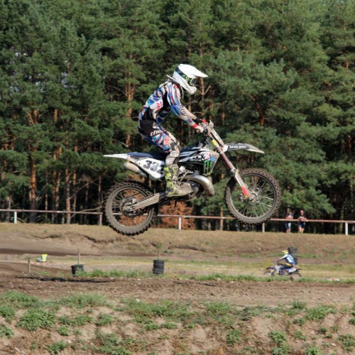 20190803_550P_022087