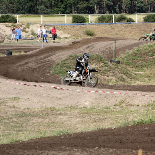 20190803_550P_022088