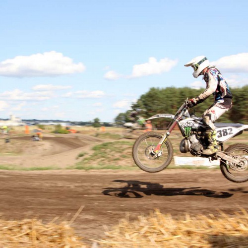 20190803_550P_022089