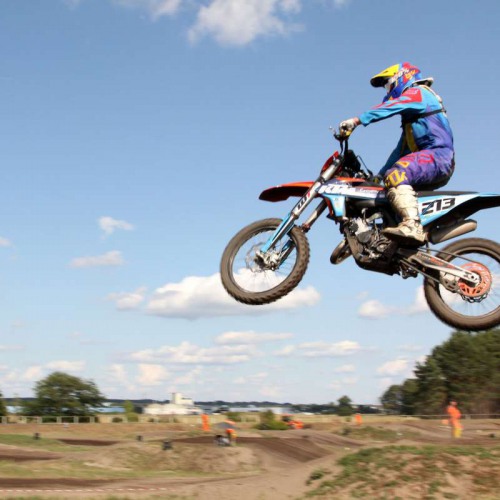 20190803_550P_022090