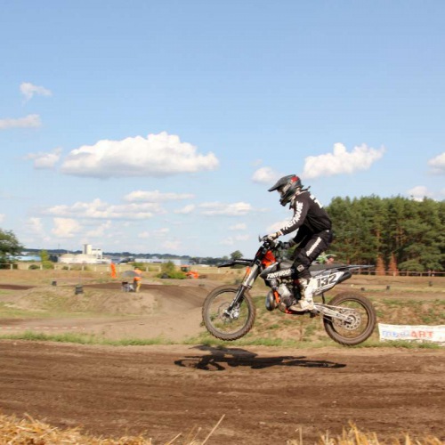 20190803_550P_022091