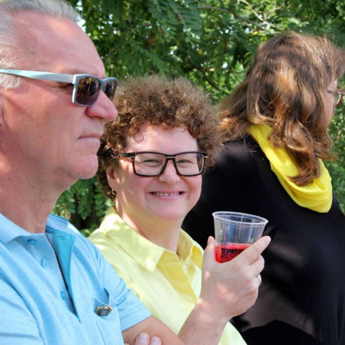 20190803_550P_022093