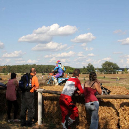 20190803_550P_022094