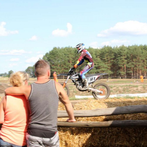 20190803_550P_022095