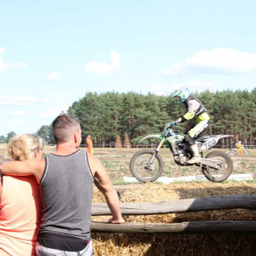 20190803_550P_022096