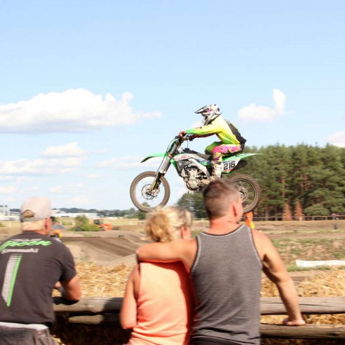 20190803_550P_022097