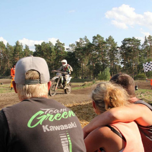 20190803_550P_022098