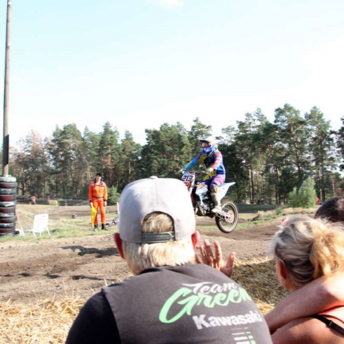 20190803_550P_022099