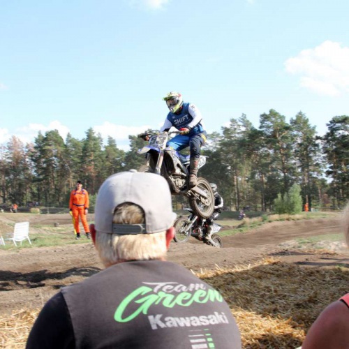 20190803_550P_022100