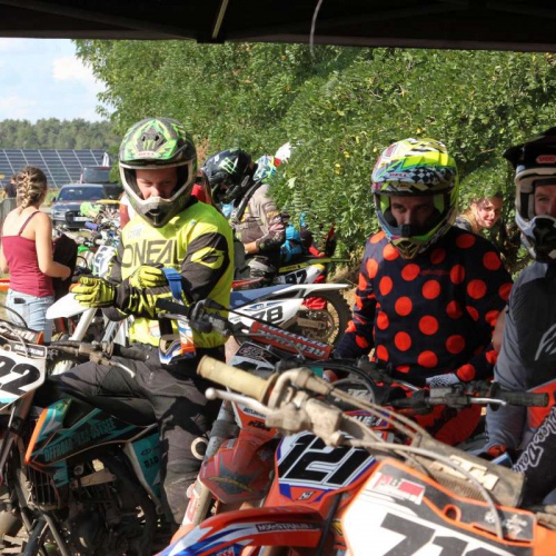 20190803_550P_022101