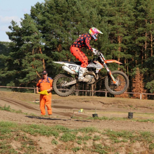 20190803_550P_022102