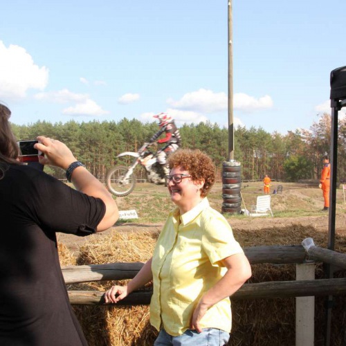 20190803_550P_022103