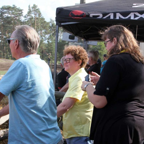 20190803_550P_022104