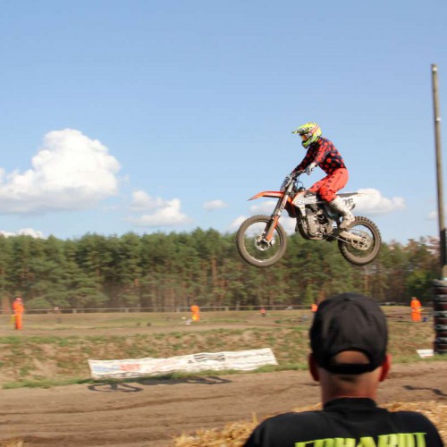 20190803_550P_022105