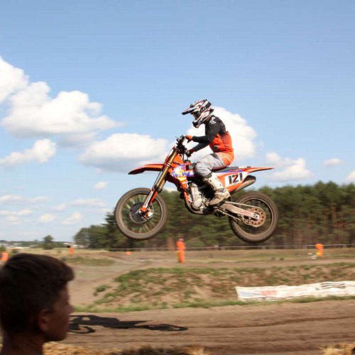 20190803_550P_022106